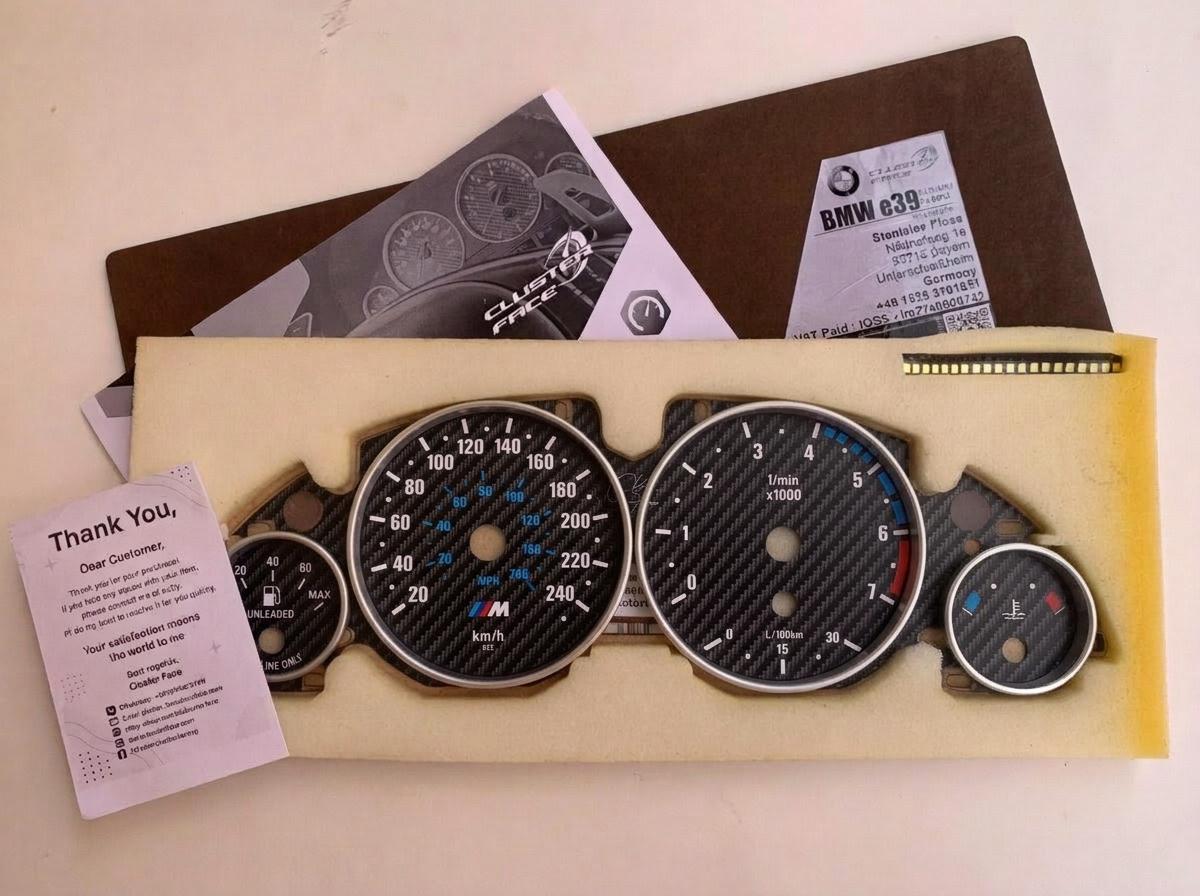 Bmw 2002 parts - Etsy 日本