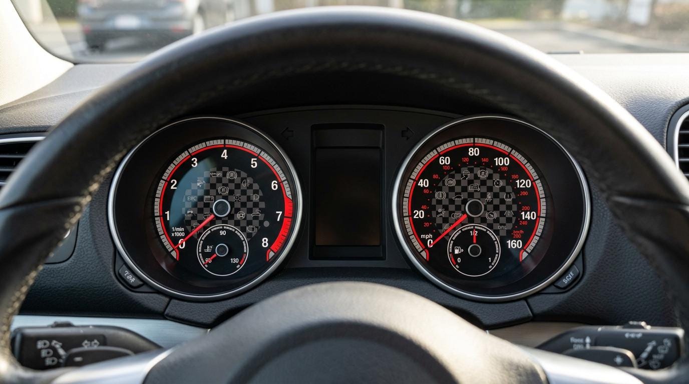 カースタイリング ウィンドウリフトコントロール ドアハンドルパネルカバートリム に適合する VW に適合する ゴルフ6 MK6 20 Vw golf tuning - Etsy 日本
