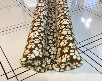 Custom Door dual draft guard USA MADE new home improvement Handmade warm twin insulation window cold air stopper SAVE energy double sided