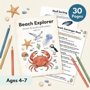 Pode incluir: Um conjunto de três canecas de cerâmica com acabamento fosco e salpicado. As canecas são em tons de creme, cinza claro e cinza escuro. Cada caneca tem um design simples e moderno e uma alça arredondada. As canecas estão empilhadas.