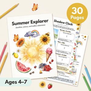 May include: A white ceramic mug with a black handle and the text "But First, Coffee" in a black, bold font. The mug is on a white surface.