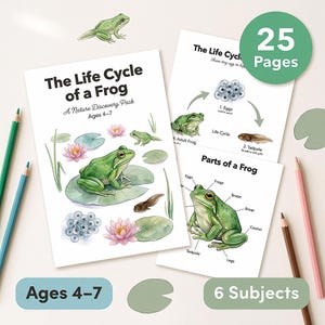 Puede incluir: Un juego de tres tazas de cerámica con un acabado mate moteado. Las tazas son de color crema, gris claro y gris oscuro. Cada taza tiene un diseño simple y minimalista y un asa redondeada.