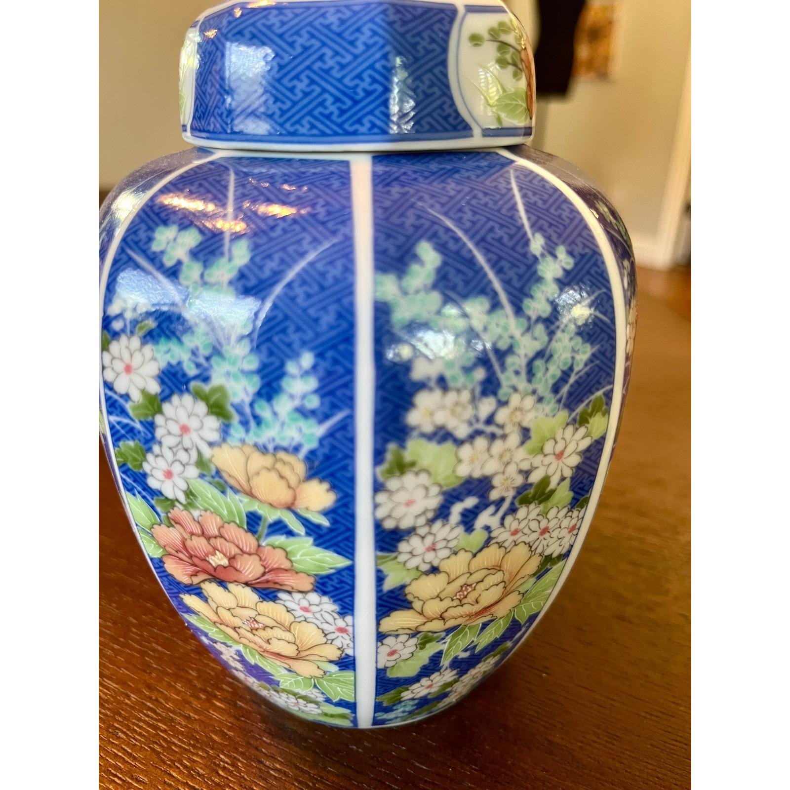 Takahashi san francisco - Etsy 日本