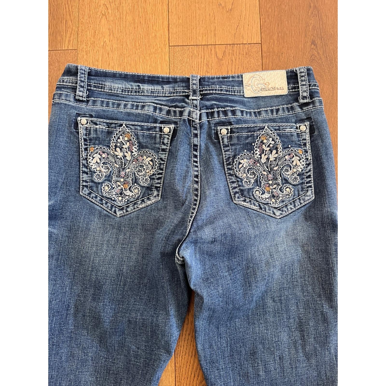 Miss me jeans - Etsy 日本