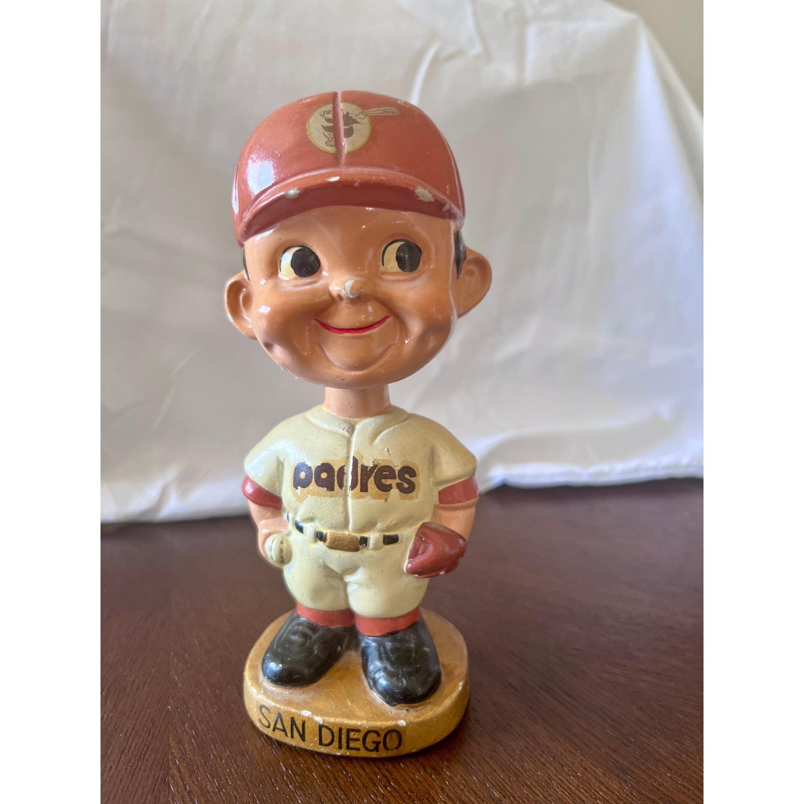 San Diego Padres Sports Specialties - Etsy Australia