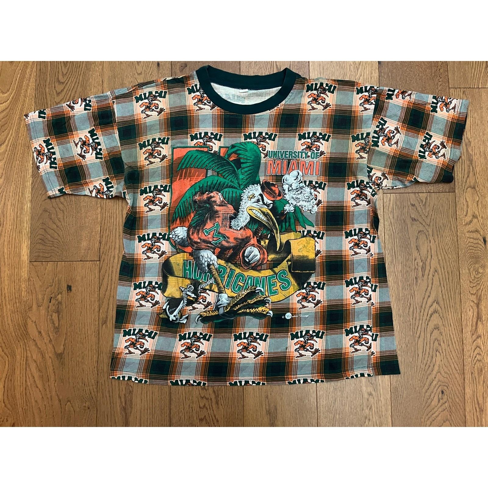 90