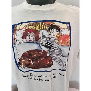 Oneita Power Tshirt - Etsy