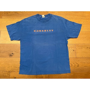 Vintage Oakley Shirt - Etsy