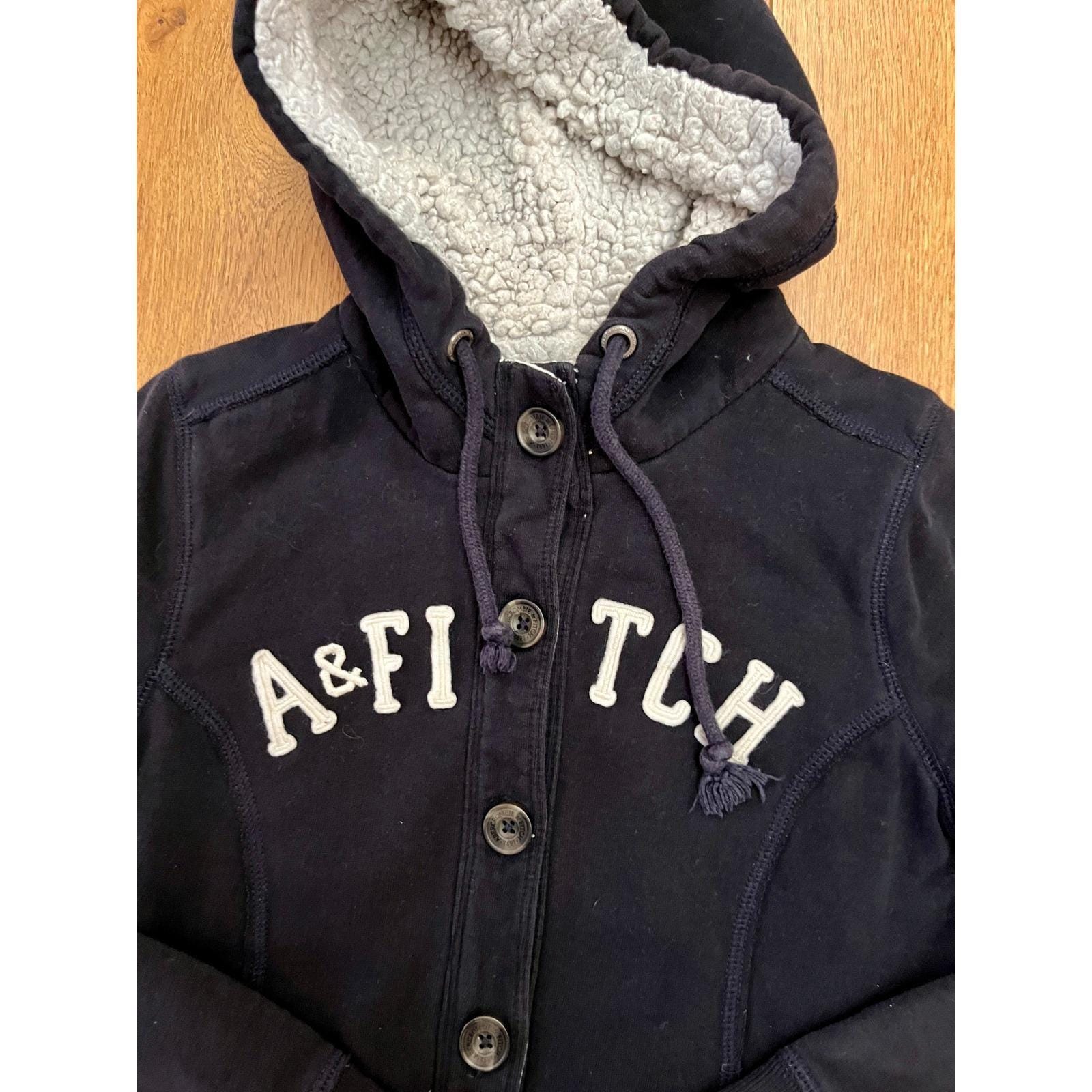Y2k archive - Etsy 日本