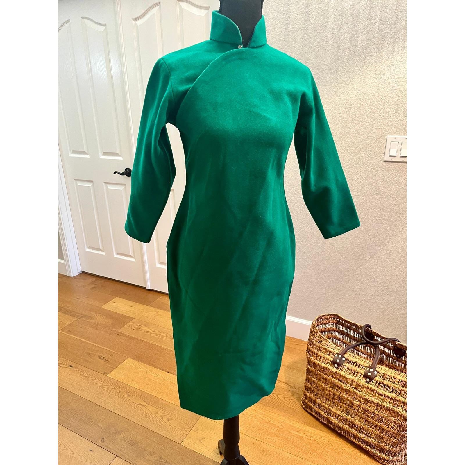 jackie o green dress jackie kennedy pink suit