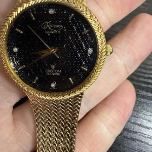 Croton uhr - Etsy.de Croton uhr - Etsy.de