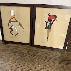 Virgilio Nabais - Etsy