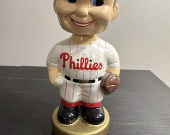 ヴィンテージ 1960年代 70年代 MLB 野球 ヒューストン・アストロズ