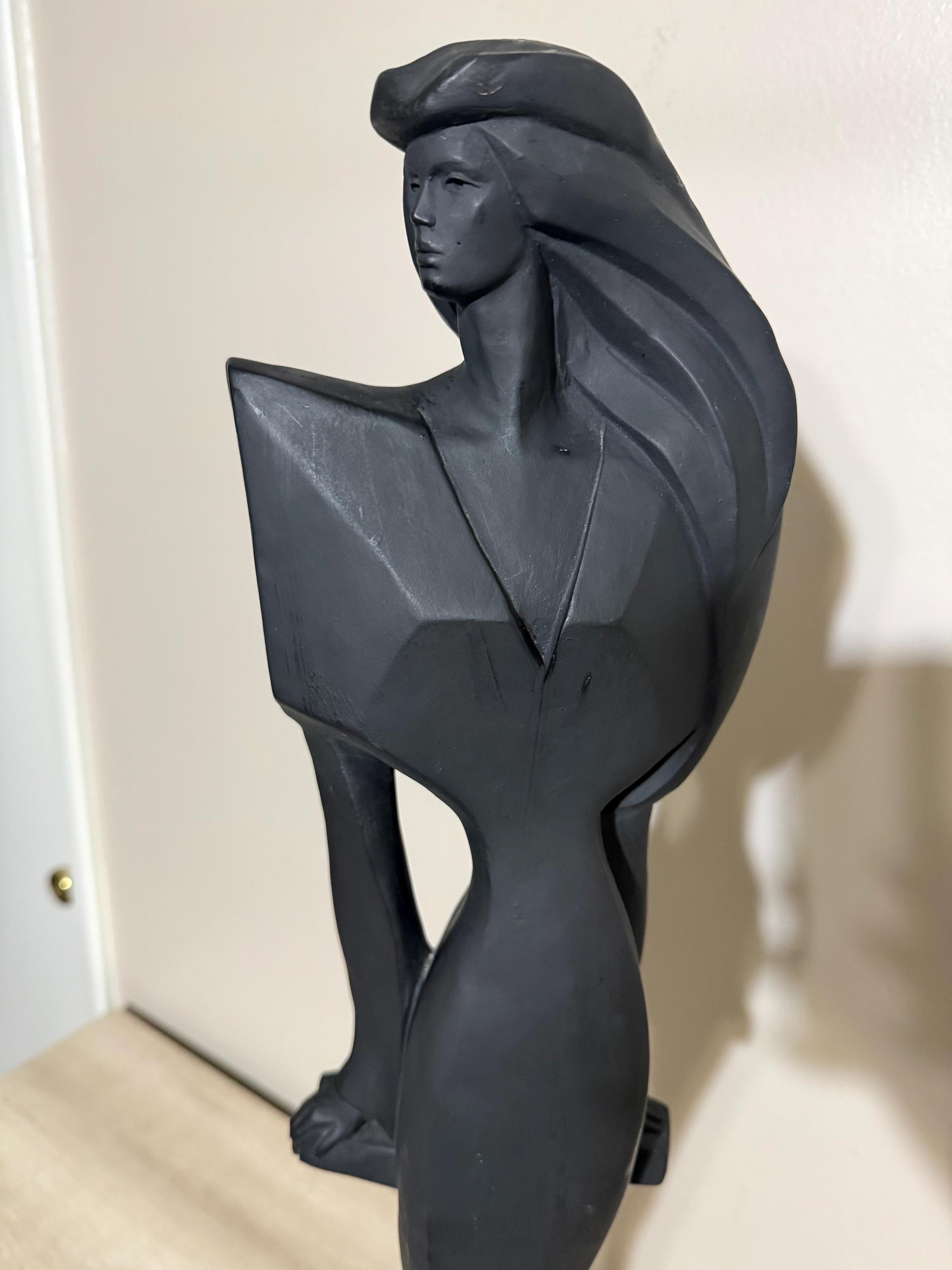 Austin David Fisher - Etsy