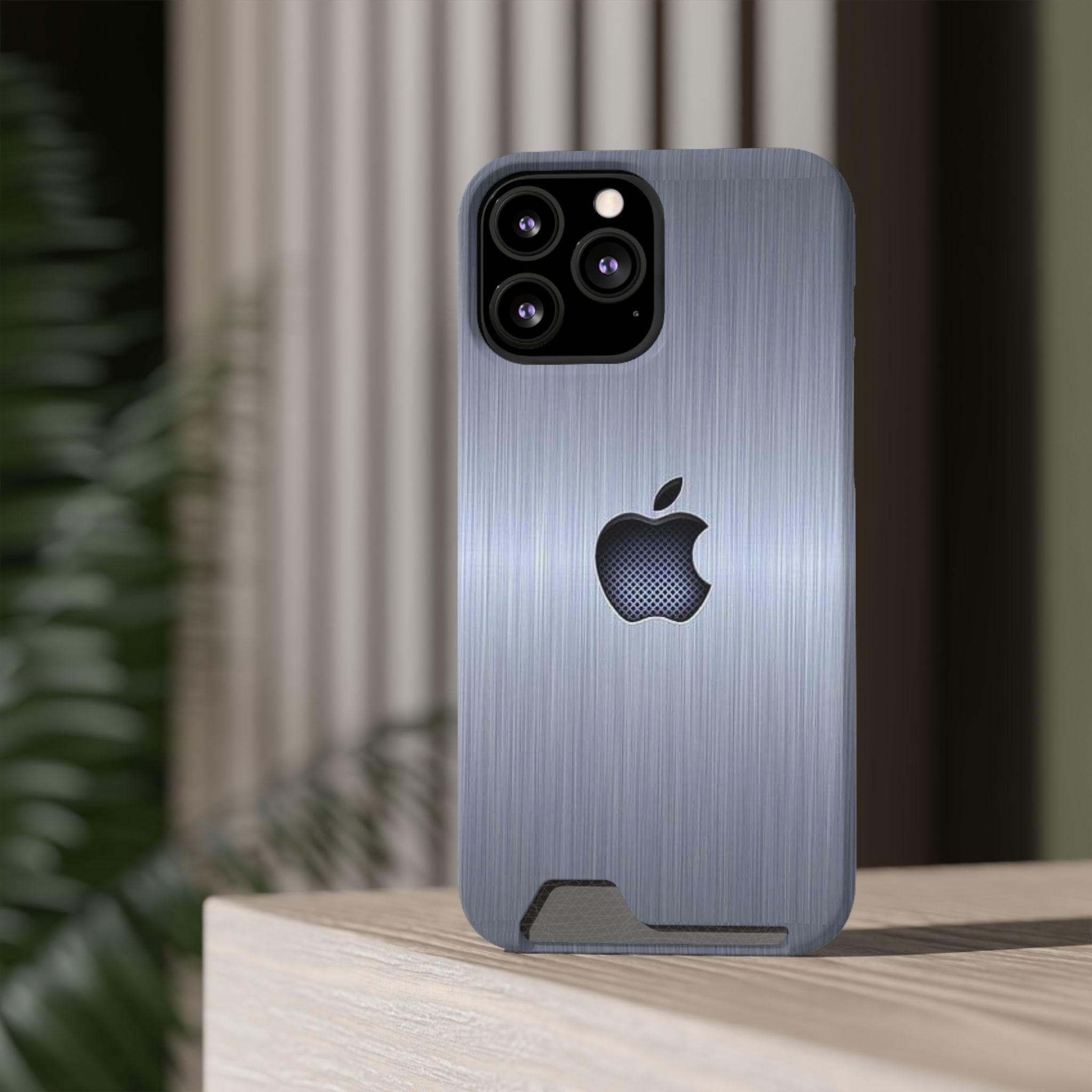 coole handyhlle iphone 13 Coole dunkle Schlangenhaut schwarze Handyhlle fr iPhone 14 13 12 11 Pro  Max MiNi 6 S 7  Oz Marketplace