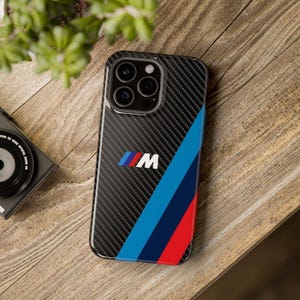 Bmw Bmw Phone Case - Etsy