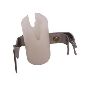 Toyota RS2000 Series Automatic Needle Threader Part #1840002-404
