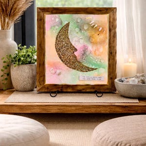 Kanalisierte Licht-Sprache-Kunst-Aktivierung- Göttliches Geburtsrecht