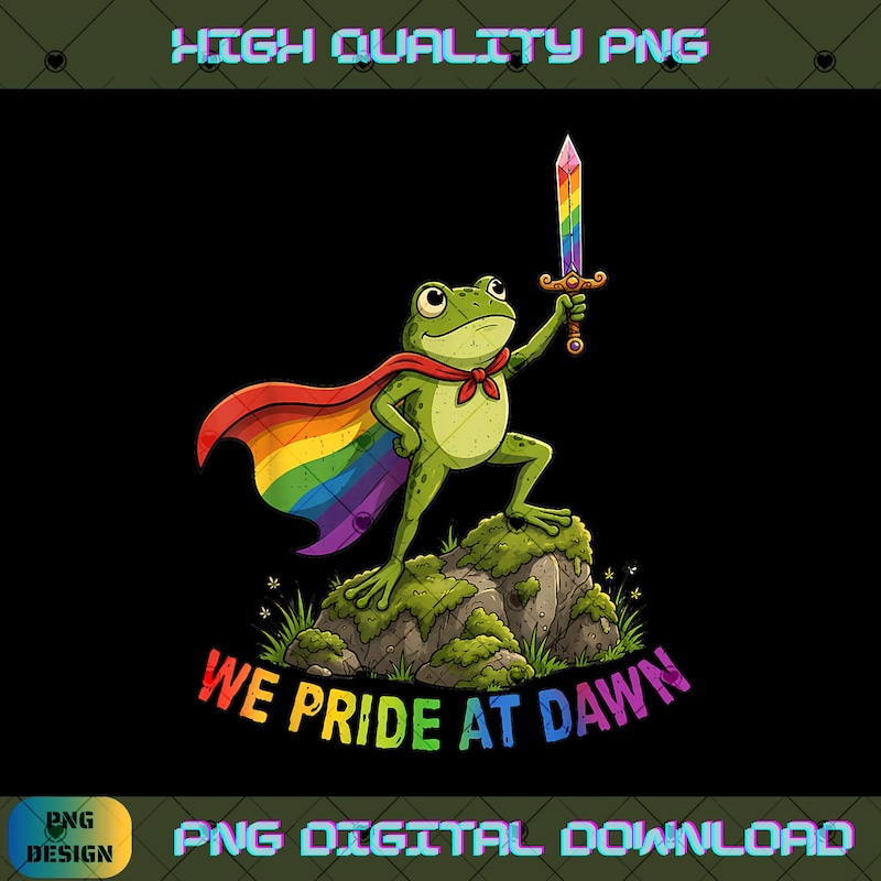 The Sword Gay Etsy the-sword-gay-etsy