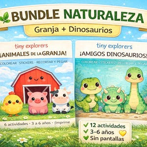 May include: A set of three ceramic mugs with a speckled, matte finish. The mugs are in shades of cream, light brown, and dark brown. Each mug has a simple, minimalist design and a rounded handle.