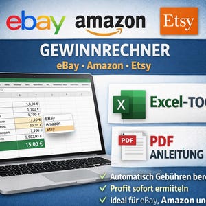Könnte beinhalten: Eine weiße Keramiktasse mit schwarzem Henkel und dem Text "But First, Coffee" in schwarzer, fetter Schrift. Die Tasse steht auf einer weißen Oberfläche. Die Tasse ist 10 cm hoch.