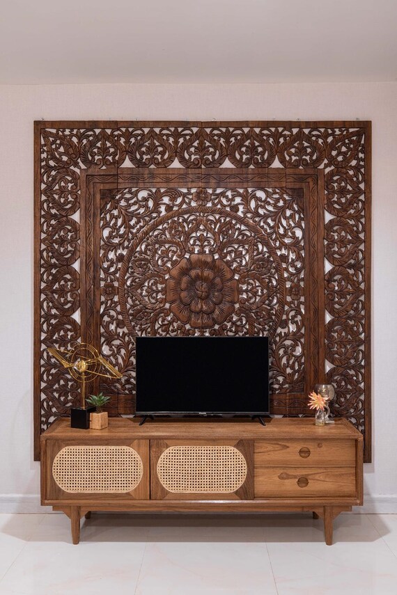 76 inch headboard deals