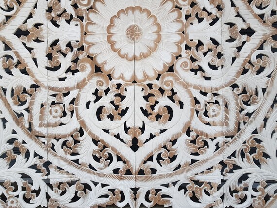 Get Strand unterzeichnet holzwandkunst Desktop Wallpaper Free