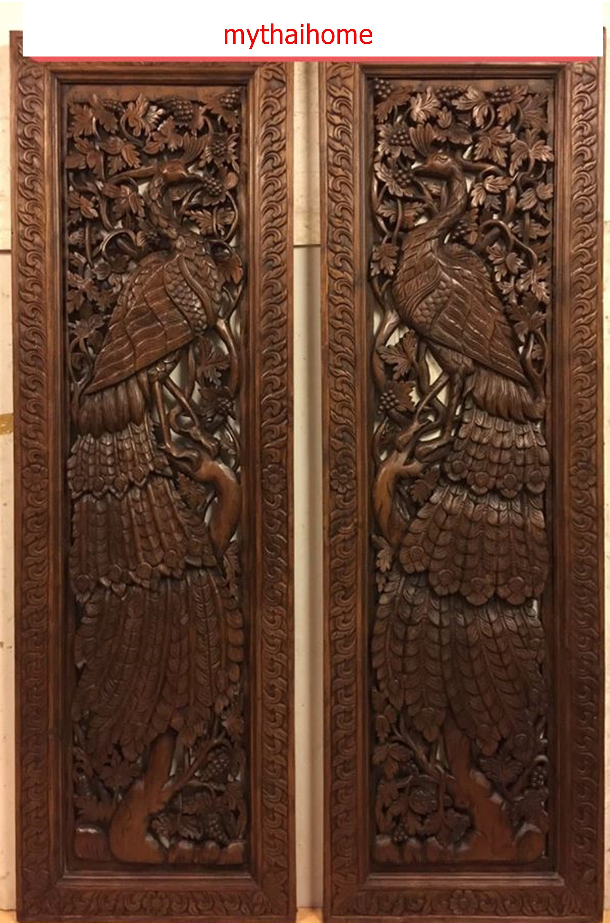 Buy 2 Extra Thick Large Wooden Wall Art Wood Craved Dragon Swan Online in India - Etsy Buy 2 Extra Thick Large Wooden Wall Art Wood Craved Dragon Swan Online In India - Etsy