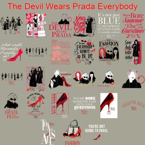 May include: A white ceramic mug with a black handle and the text "But First, Coffee" in a bold, black font. The mug is set against a neutral background, highlighting its simple design.