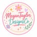 Megan Beck
