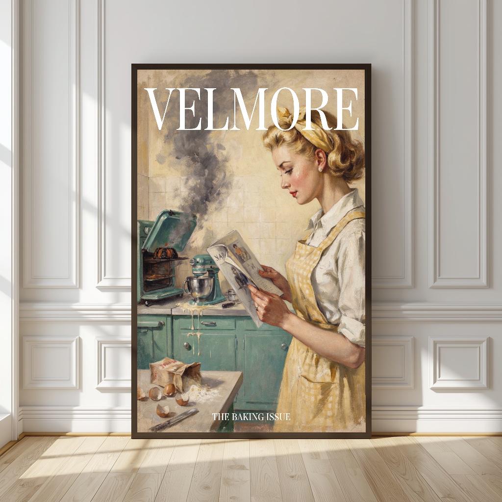 1950年代USA雑誌 ヴィンテージ広告 切り抜き 13枚セットファイル入り③ 1950s Collectible Magazine - Etsy - Page 3