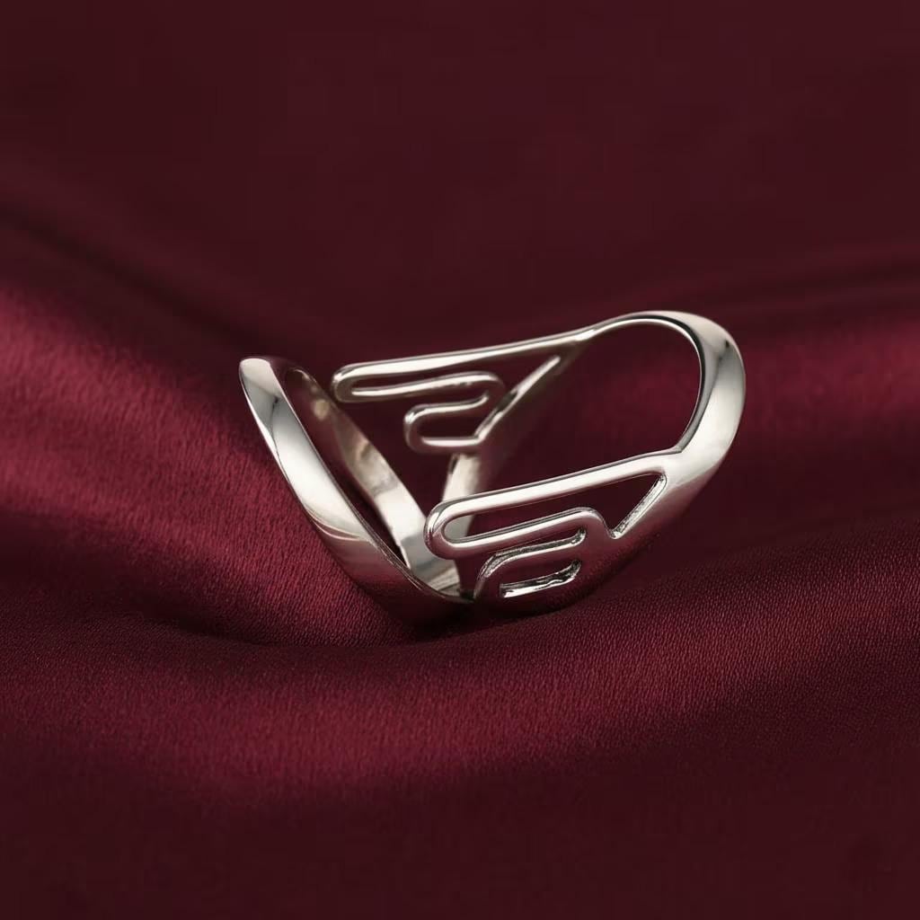 Ucla Ring - Etsy