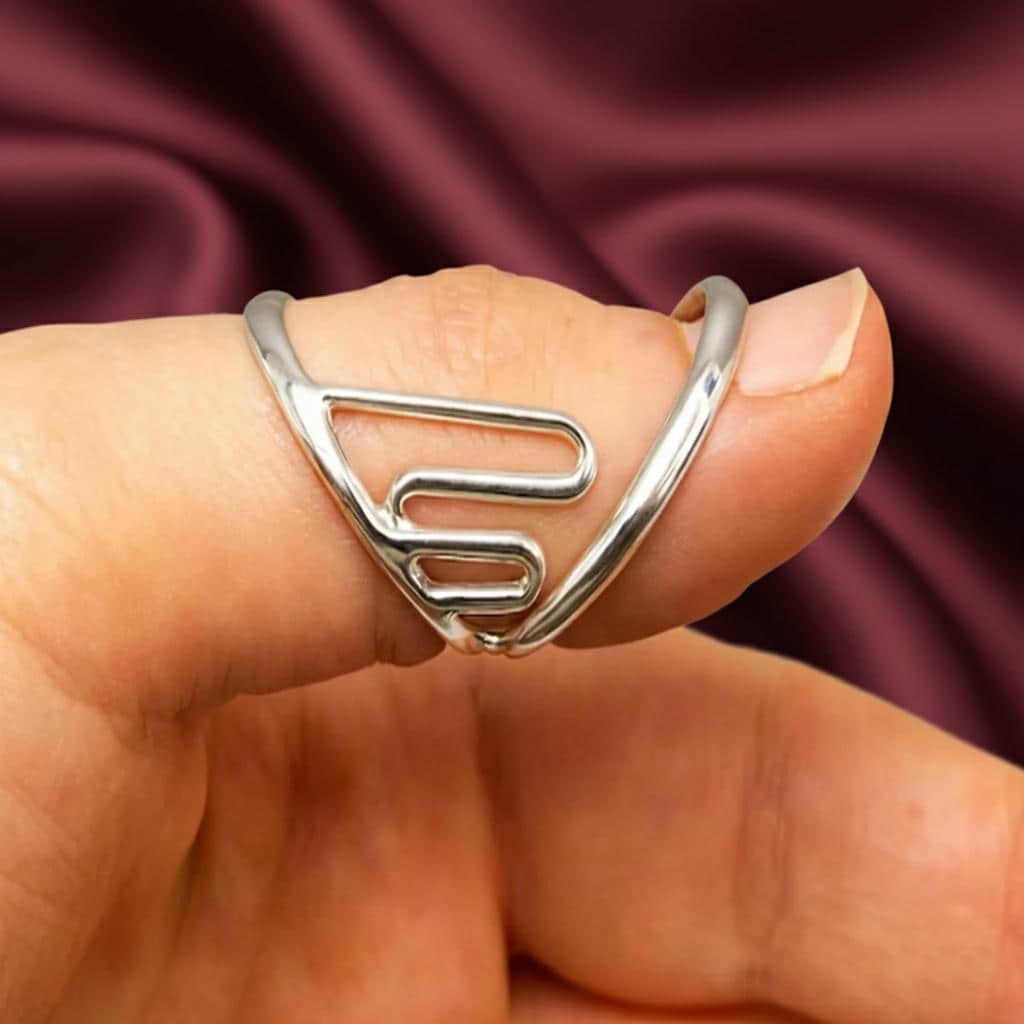 Ucla Ring - Etsy