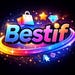Bestif store logo