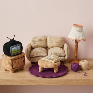 May include: A rustic wooden sign with the text "Welcome to our porch" in white lettering. The sign is rectangular and features a distressed finish, suggesting a vintage or farmhouse style. A small, decorative heart is also visible.