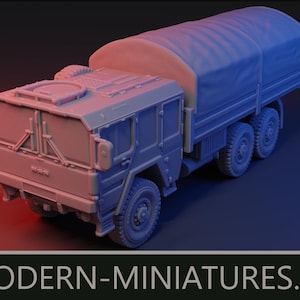 May include: A set of three ceramic mugs with a speckled, matte finish. The mugs are in shades of cream, light gray, and dark gray. Each mug has a simple, minimalist design, perfect for coffee or tea.