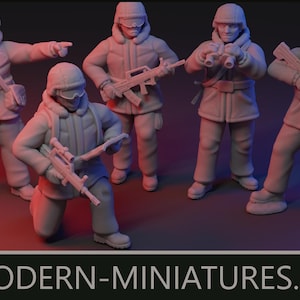 May include: A rustic wooden sign with the text "Welcome to our home" in white lettering. The sign features a distressed finish and a simple, inviting design, perfect for a front porch or entryway.