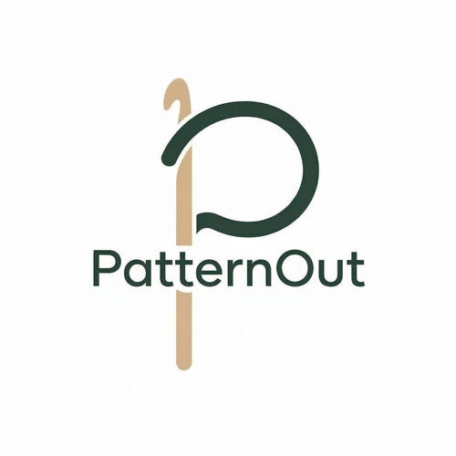 Patternout - Etsy