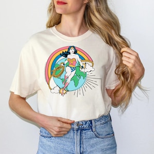 Superheroes girl png, heros png, comics png, fictional Characters png, cricut design, supergirl png