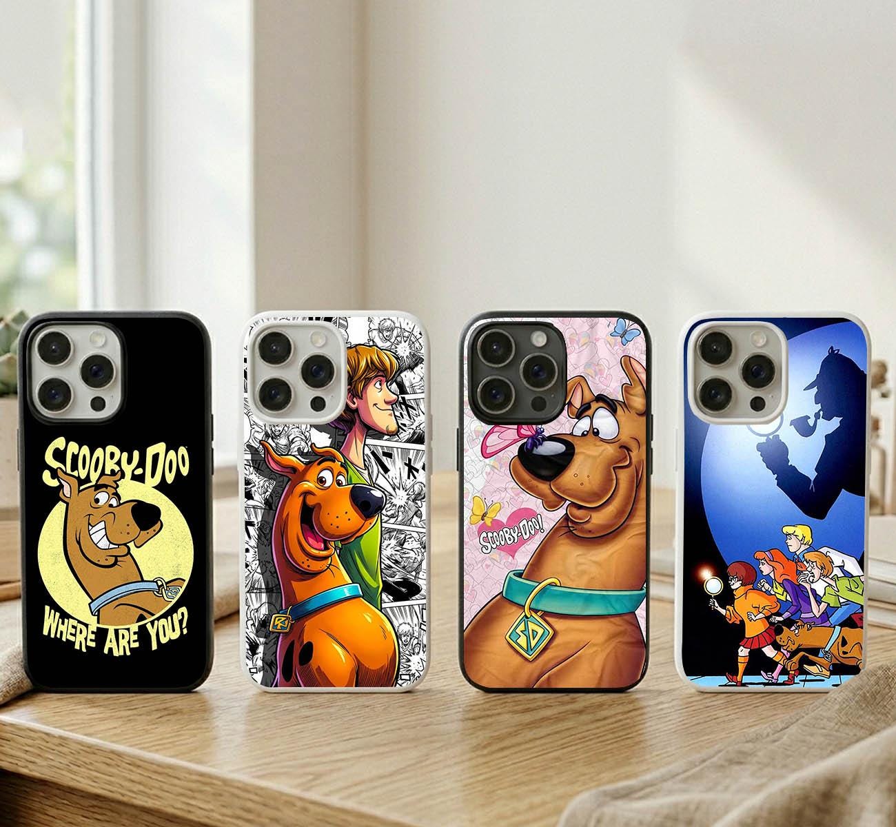 Mystery Machine Phone Case - Etsy Mystery Machine Phone Case - Etsy
