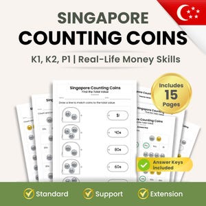 May include: A set of three ceramic mugs with a speckled, matte finish. The mugs are in shades of cream, light gray, and dark gray. Each mug has a simple, modern design and a rounded handle. Perfect for coffee or tea.