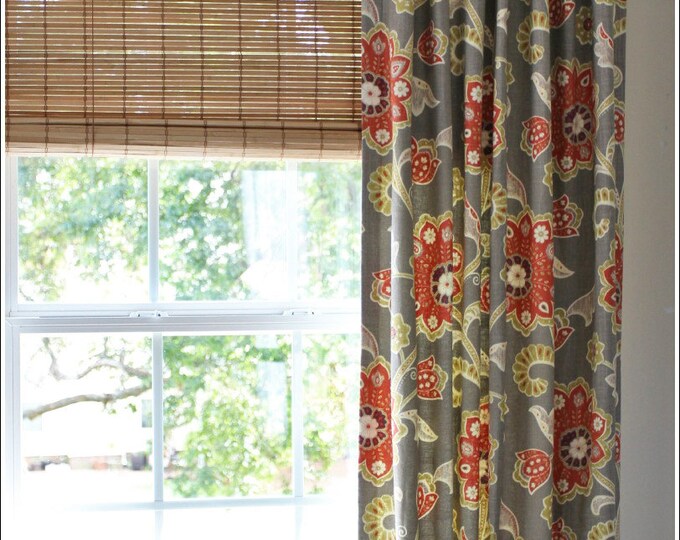 This item is unavailable Etsy