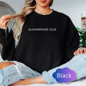 front-Sweatshirt-Black