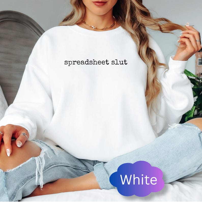 front-Sweatshirt-White