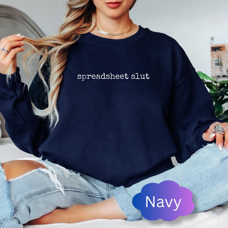 front-Sweatshirt-Navy
