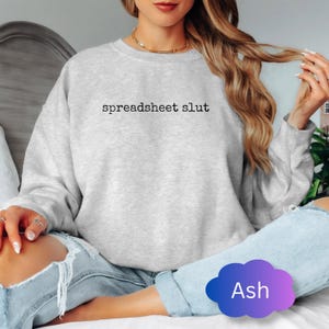 front-Sweatshirt-Ash
