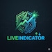 LiveIndicator