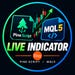 LiveIndicator