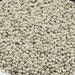 Silver Caviar Beads - 1 oz