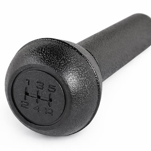 Lada Gear Shift Knob 5 Speed 2107-1703088-10 VAZ 2101 2102 2103 2105 2106 2107 2121 Niva Manual Transmission Shifter